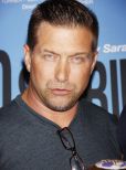 Stephen Baldwin