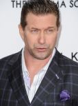 Stephen Baldwin