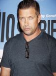 Stephen Baldwin