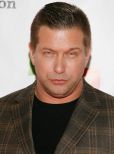 Stephen Baldwin