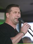 Stephen Baldwin