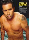 Stephen Baldwin