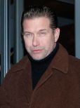 Stephen Baldwin