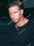 Stephen Baldwin