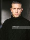 Stephen Baldwin