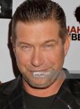 Stephen Baldwin