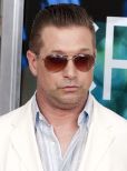 Stephen Baldwin