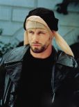 Stephen Baldwin