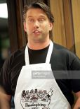 Stephen Baldwin