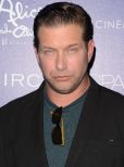 Stephen Baldwin