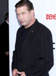 Stephen Baldwin