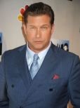 Stephen Baldwin