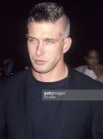 Stephen Baldwin