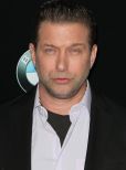 Stephen Baldwin