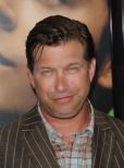 Stephen Baldwin