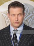 Stephen Baldwin