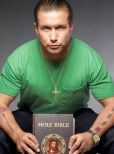 Stephen Baldwin