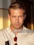 Stephen Baldwin