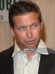 Stephen Baldwin