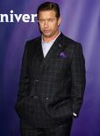 Stephen Baldwin