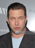 Stephen Baldwin