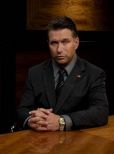 Stephen Baldwin