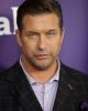 Stephen Baldwin
