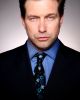 Stephen Baldwin
