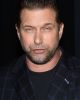 Stephen Baldwin