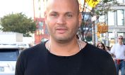 Stephen Belafonte