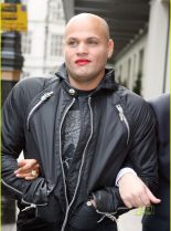 Stephen Belafonte