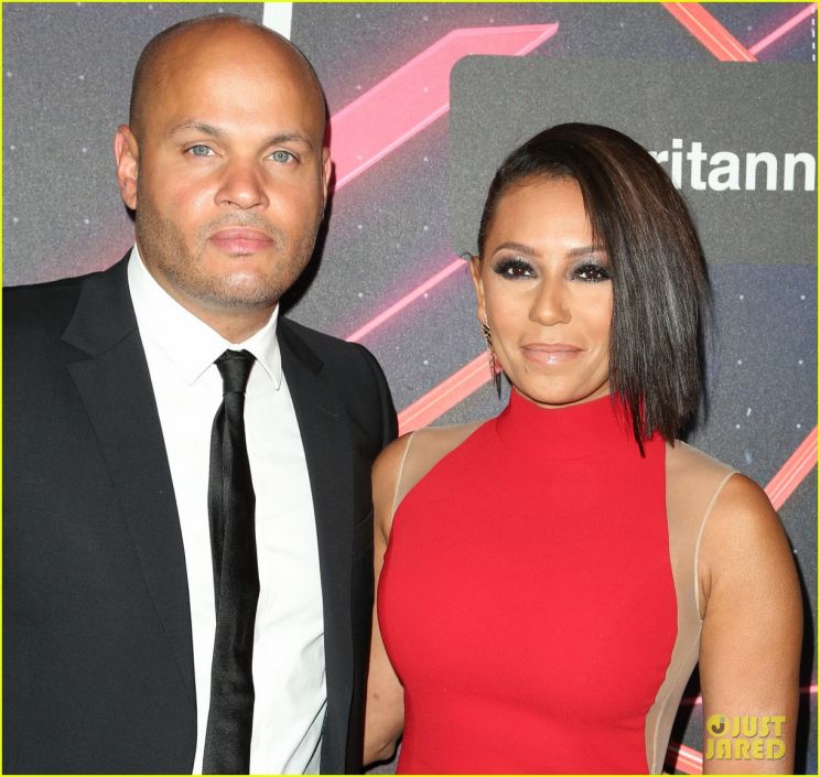 Stephen Belafonte