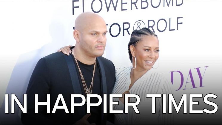 Stephen Belafonte