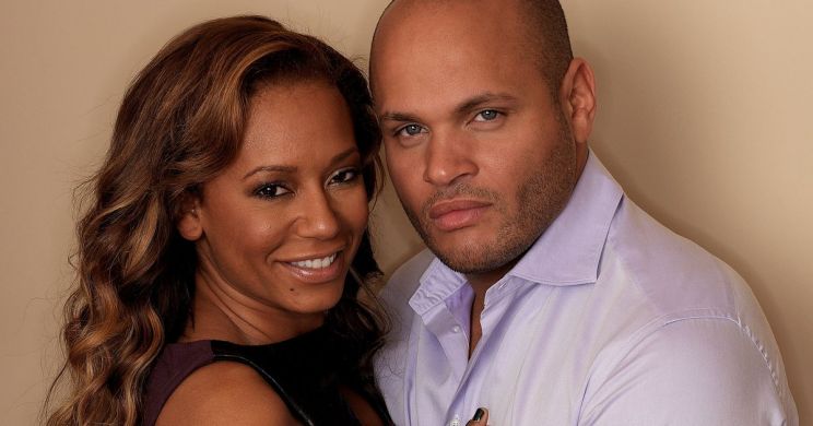 Stephen Belafonte
