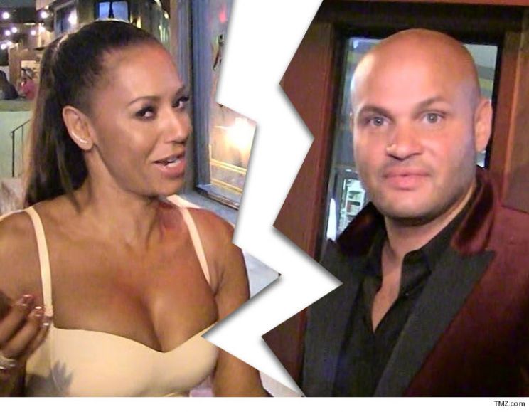 Stephen Belafonte