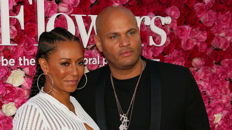 Stephen Belafonte