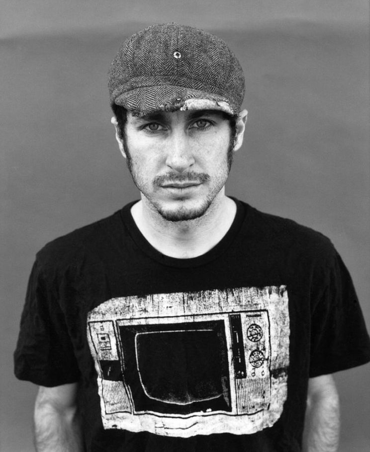 Stephen Berra