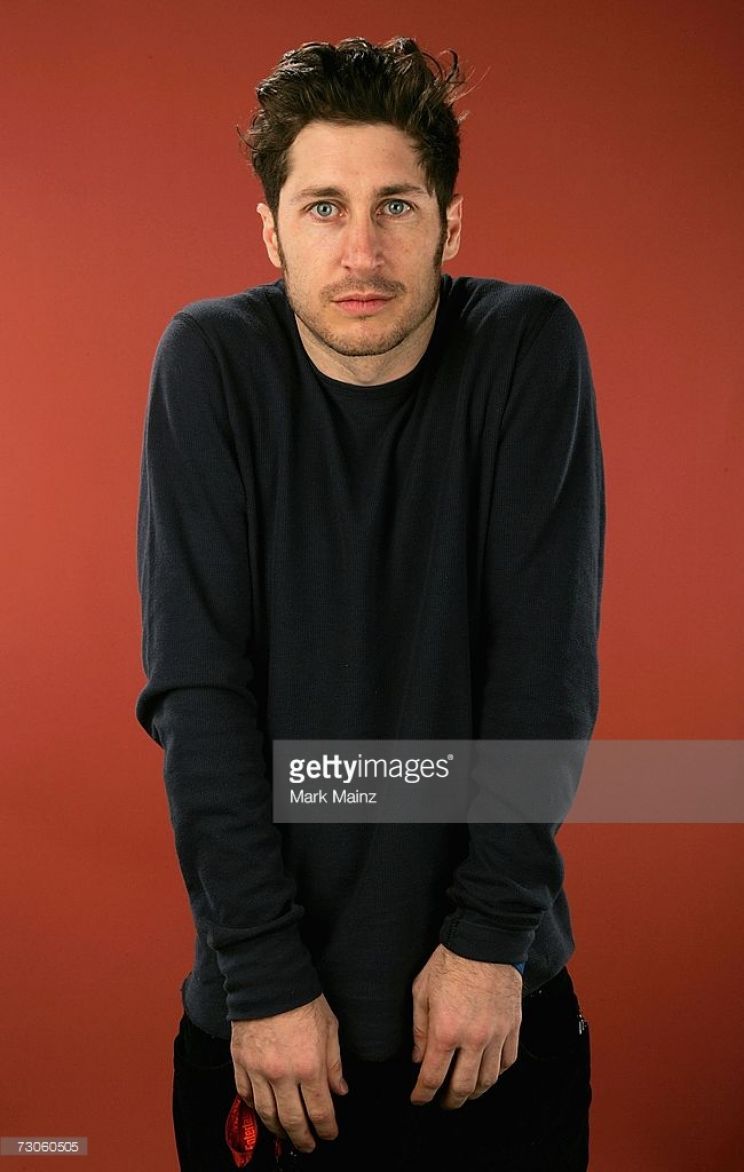 Stephen Berra