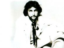 Stephen Bishop