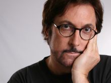 Stephen Bishop