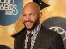 Stephen Bishop