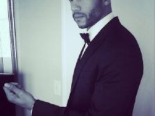 Stephen Bishop