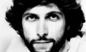 Stephen Bishop