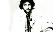 Stephen Bishop