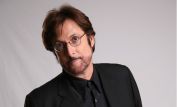 Stephen Bishop