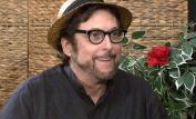 Stephen Bishop