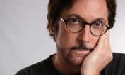 Stephen Bishop