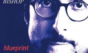 Stephen Bishop