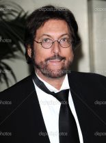 Stephen Bishop