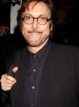 Stephen Bishop